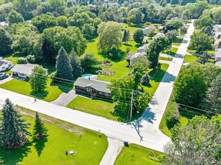 8 Thorpe Avenue Extension, St. Albans Town, VT 05478