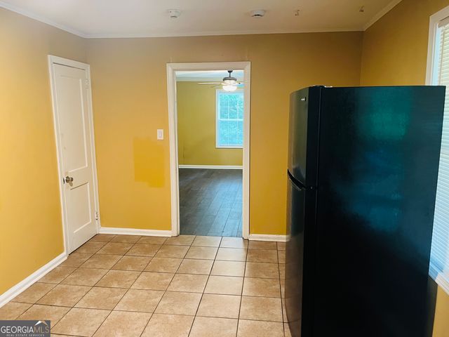 3402 Old Fairburn Road, College Park, GA 30349