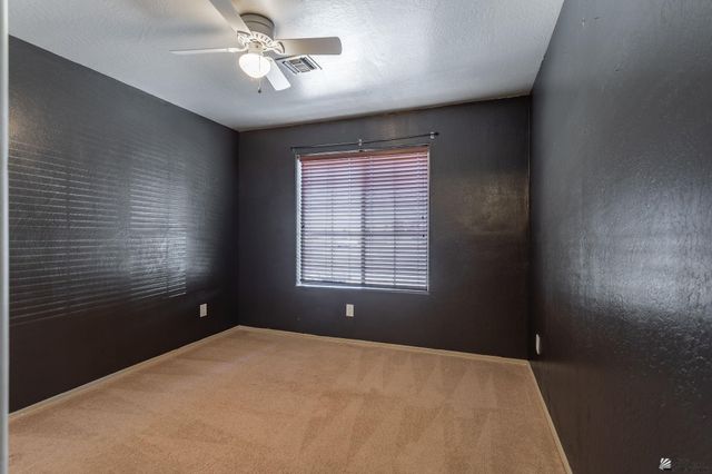 6293 E 46 Ln, Yuma, AZ 85365