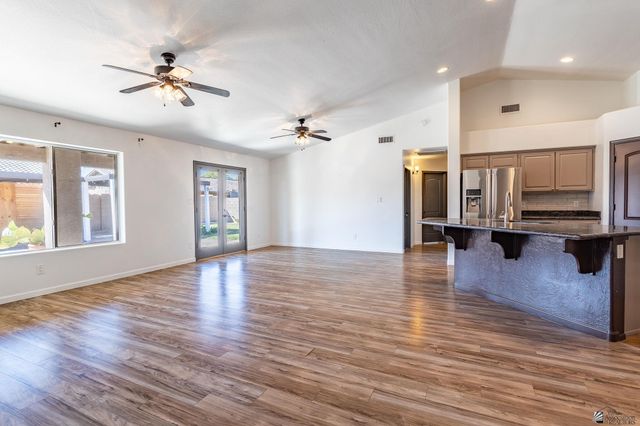 6293 E 46 Ln, Yuma, AZ 85365