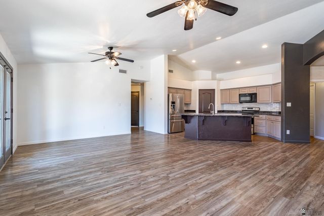 6293 E 46 Ln, Yuma, AZ 85365