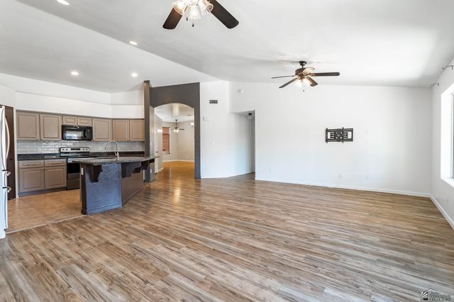 6293 E 46 Ln, Yuma, AZ 85365