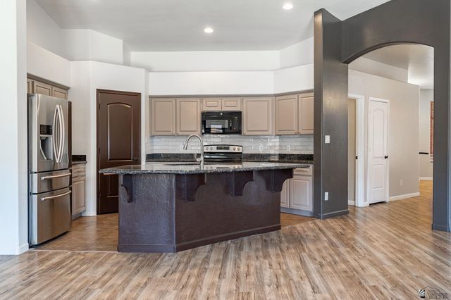 6293 E 46 Ln, Yuma, AZ 85365