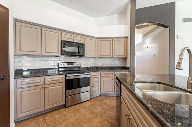 6293 E 46 Ln, Yuma, AZ 85365