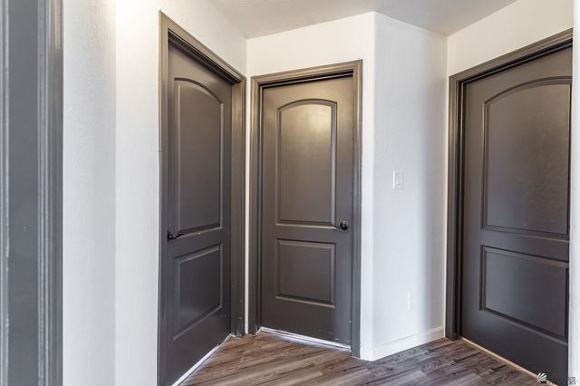 6293 E 46 Ln, Yuma, AZ 85365