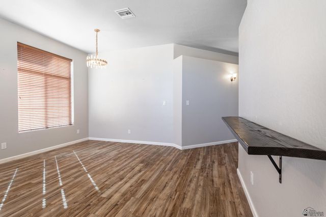 6293 E 46 Ln, Yuma, AZ 85365