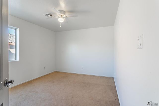 6293 E 46 Ln, Yuma, AZ 85365