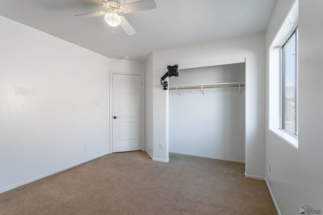 6293 E 46 Ln, Yuma, AZ 85365