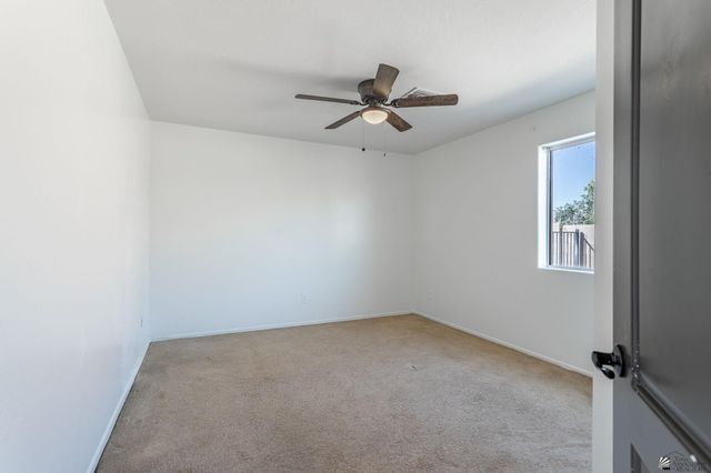 6293 E 46 Ln, Yuma, AZ 85365