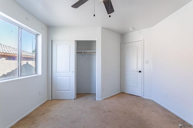 6293 E 46 Ln, Yuma, AZ 85365