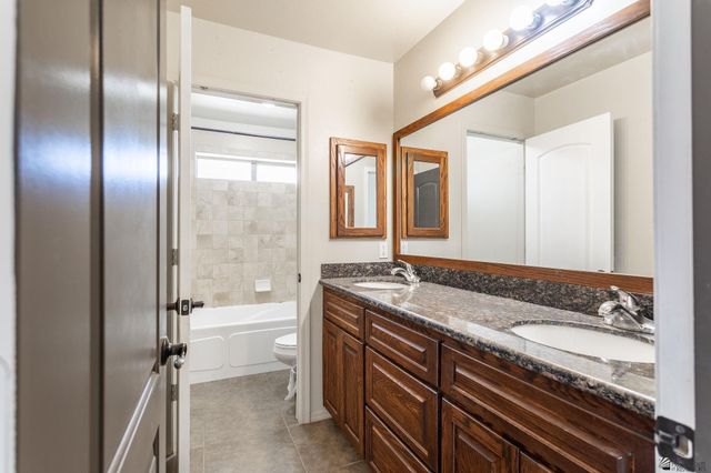 6293 E 46 Ln, Yuma, AZ 85365