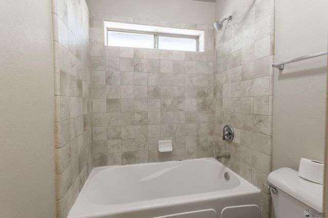 6293 E 46 Ln, Yuma, AZ 85365