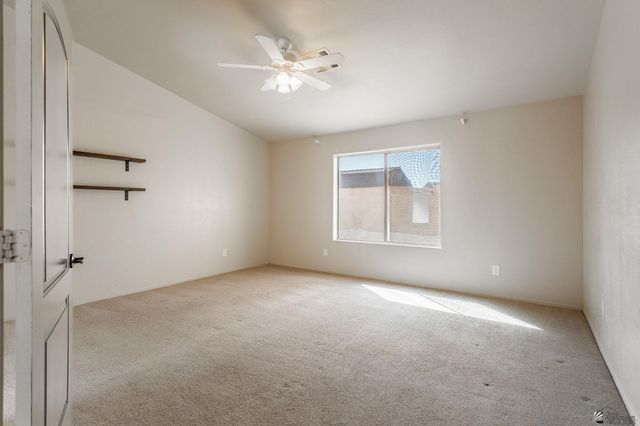 6293 E 46 Ln, Yuma, AZ 85365