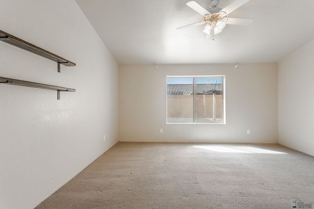 6293 E 46 Ln, Yuma, AZ 85365