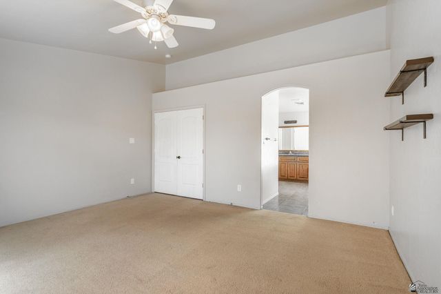 6293 E 46 Ln, Yuma, AZ 85365