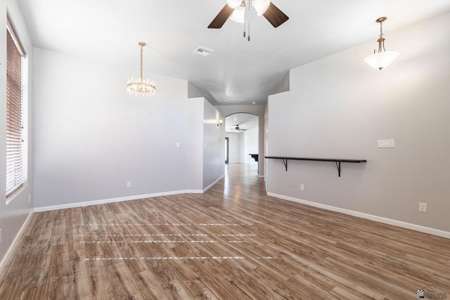 6293 E 46 Ln, Yuma, AZ 85365