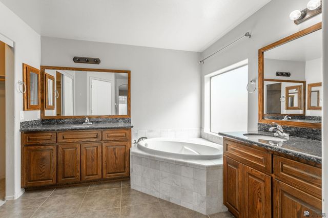 6293 E 46 Ln, Yuma, AZ 85365