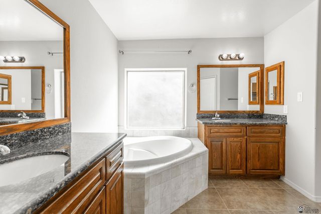 6293 E 46 Ln, Yuma, AZ 85365