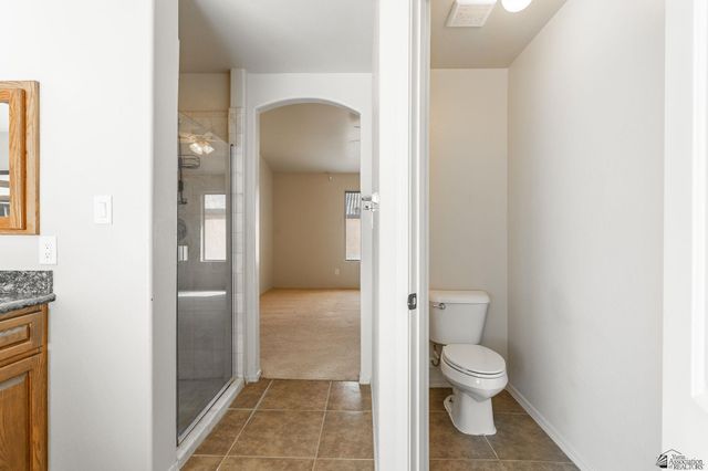 6293 E 46 Ln, Yuma, AZ 85365