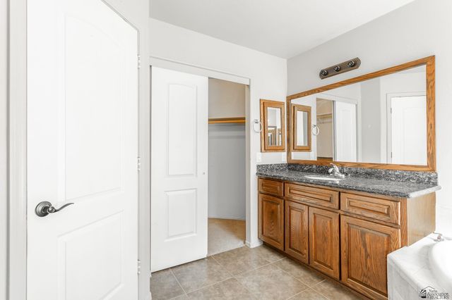 6293 E 46 Ln, Yuma, AZ 85365