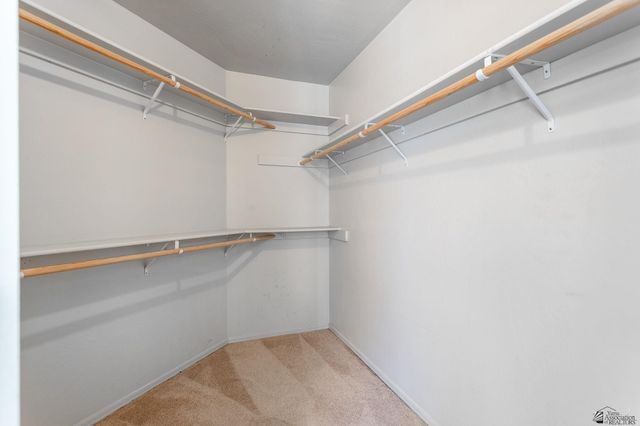 6293 E 46 Ln, Yuma, AZ 85365