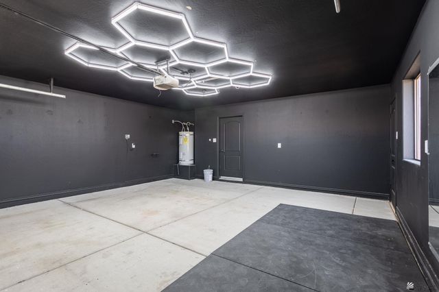 6293 E 46 Ln, Yuma, AZ 85365