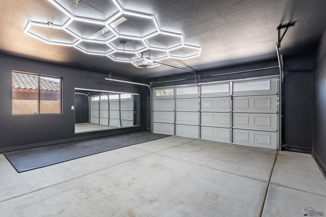 6293 E 46 Ln, Yuma, AZ 85365