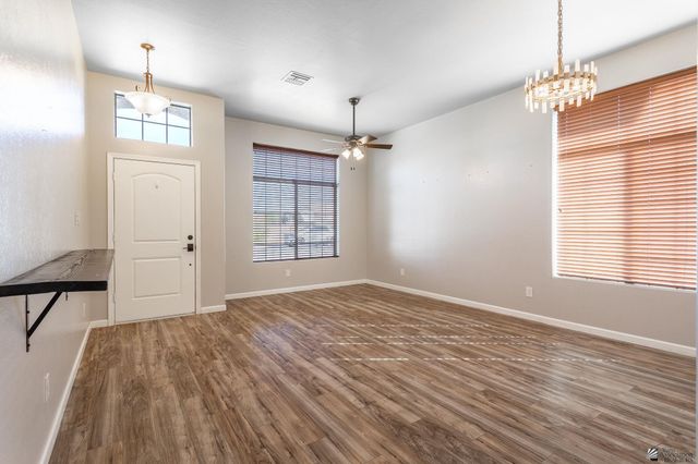 6293 E 46 Ln, Yuma, AZ 85365