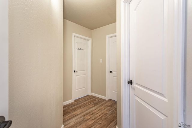 6293 E 46 Ln, Yuma, AZ 85365