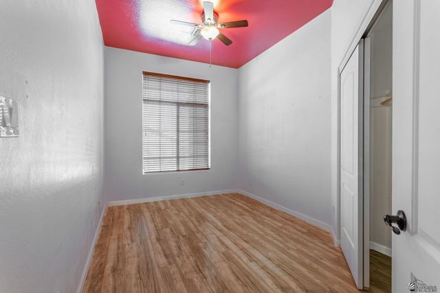 6293 E 46 Ln, Yuma, AZ 85365