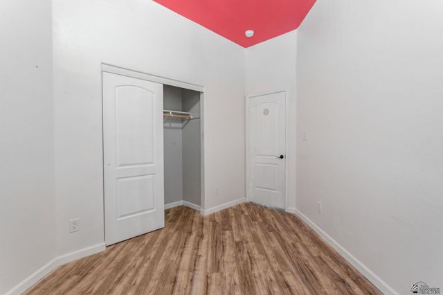 6293 E 46 Ln, Yuma, AZ 85365