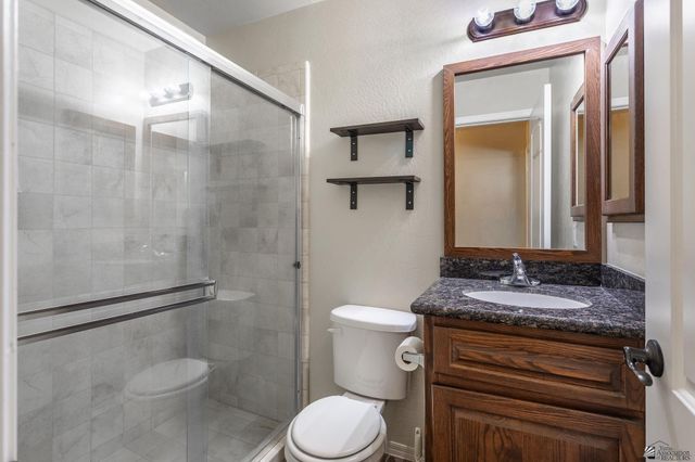 6293 E 46 Ln, Yuma, AZ 85365