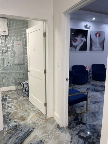 2920 NE 207th St 801, Aventura, FL 33180