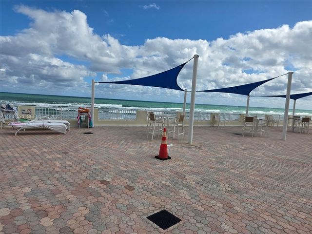 3180 S Ocean Dr 1617, Hallandale Beach, FL 33009