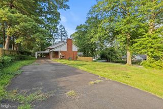 10913 BYRD DR, Fairfax, VA 22030
