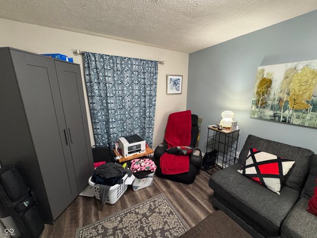 1163 Clark Drive, Greenwood, IN 46143