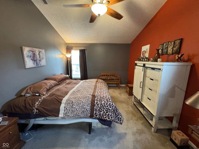 1163 Clark Drive, Greenwood, IN 46143