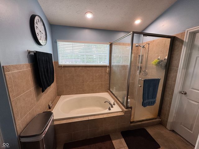1163 Clark Drive, Greenwood, IN 46143