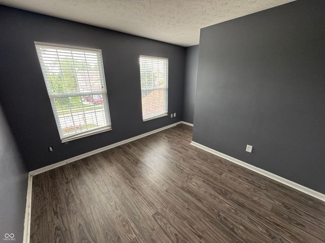 1163 Clark Drive, Greenwood, IN 46143