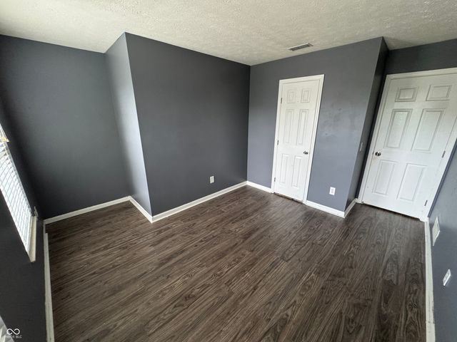 1163 Clark Drive, Greenwood, IN 46143