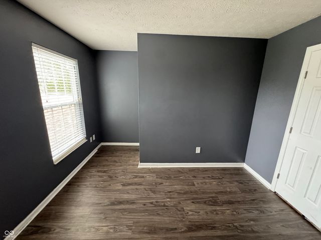 1163 Clark Drive, Greenwood, IN 46143