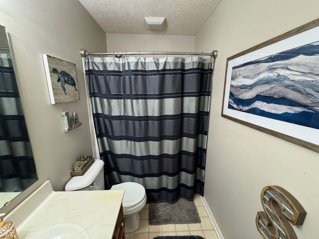 1163 Clark Drive, Greenwood, IN 46143