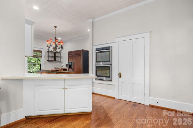 130 N Mulberry Street, Statesville, NC 28677
