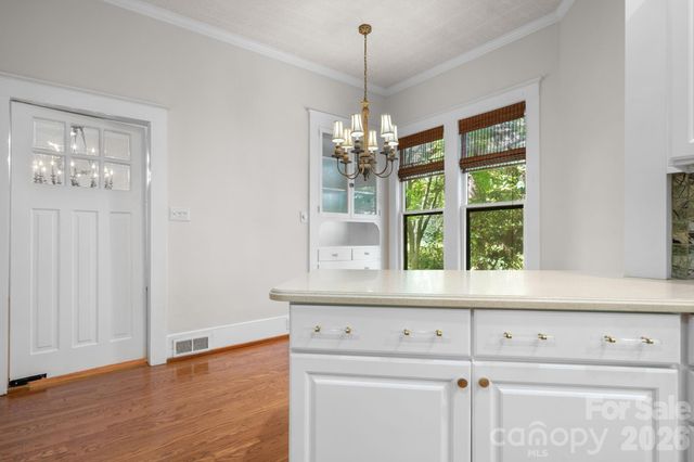 130 N Mulberry Street, Statesville, NC 28677