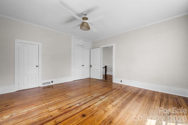 130 N Mulberry Street, Statesville, NC 28677