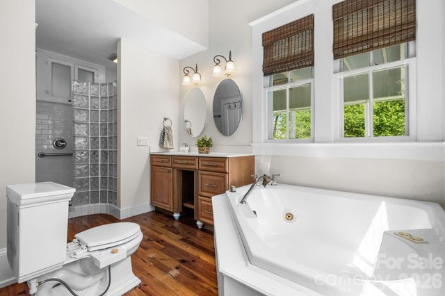 130 N Mulberry Street, Statesville, NC 28677