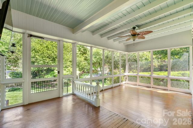 130 N Mulberry Street, Statesville, NC 28677