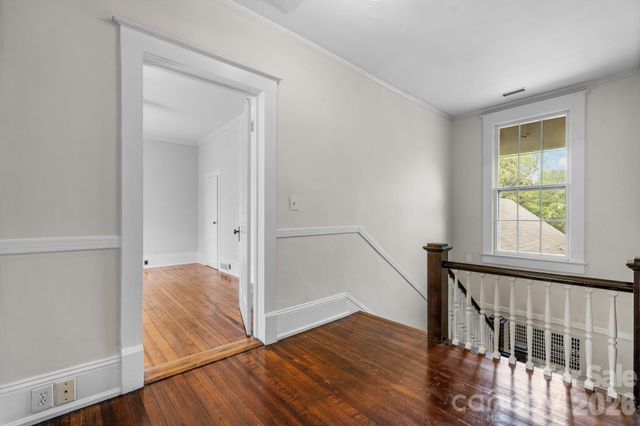 130 N Mulberry Street, Statesville, NC 28677