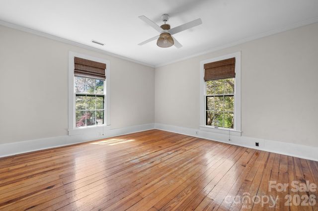 130 N Mulberry Street, Statesville, NC 28677