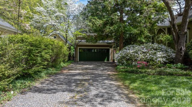 130 N Mulberry Street, Statesville, NC 28677